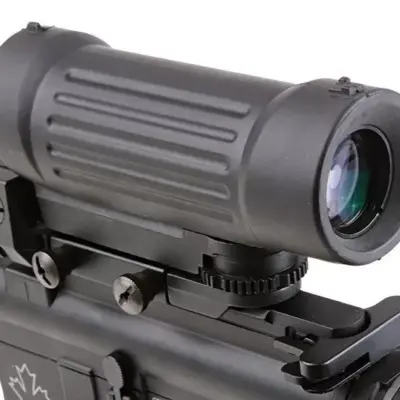 Replika karabinka GC7A1 (MAX Version) - czarna OD-G-GIG-01-009035-00 asgbox.pl Replika karabinka GC7A1 (MAX Version) - czarna OD-G-GIG-01-009035-00 asgbox.pl