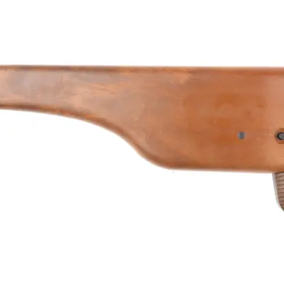 Replika pistoletu automatycznego WE712 GBB OD-G-WET-02-016141-00 asgbox.pl