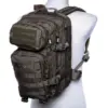 Plecak Assault Pack Olive OD-G-MTC-20-041471-00 asgbox.pl