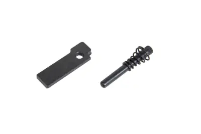 Regulowana kolba LCK-19 (Pk-409) - obrazek 5