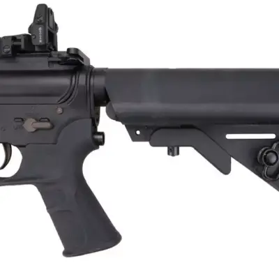 Replika karabinka ASR112 HYBRiD OD-G-APS-01-004241-00 asgbox.pl Replika karabinka ASR112 HYBRiD OD-G-APS-01-004241-00 asgbox.pl