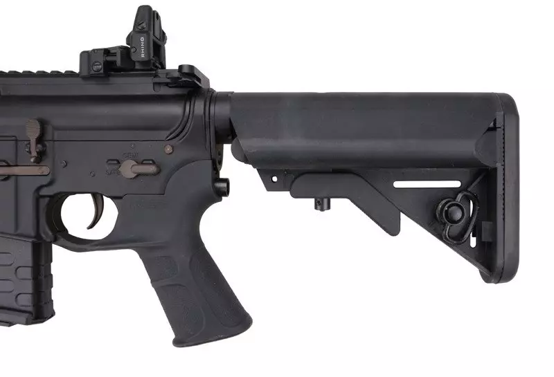 Replika karabinka ASR112 HYBRiD OD-G-APS-01-004241-00 asgbox.pl Replika karabinka ASR112 HYBRiD - obrazek 11