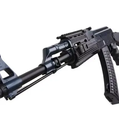 Replika karabinu JG 0512MG OD-G-JGW-01-001229-00 asgbox.pl