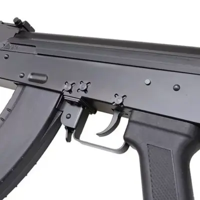 Replika elektryczna karabinu RK 103 OD-G-GIG-01-005099-00 asgbox.pl