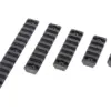 Zestaw 5 szyn RIS Specna Arms na KeyMod OD-G-SPE-09-042630-00 asgbox.pl