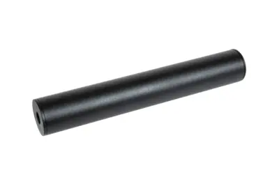 Tłumik Covert Tactical Standard - Brrrrt Fi 40mm - obrazek 2