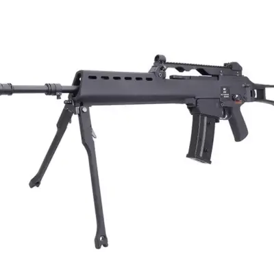 Replika karabinka G39E OD-G-WET-01-004451-00 asgbox.pl