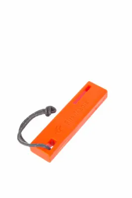 Krzesiwo Fire-Maple FMP-709 - obrazek 2
