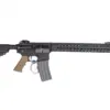 Replika karabinka CM15 KR-APR 14.5 - czarna (OUTLET) OD-G-OUT-72-037242-00 asgbox.pl Replika karabinka CM15 KR-APR 14.5 - czarna (OUTLET) OD-G-OUT-72-037242-00 asgbox.pl