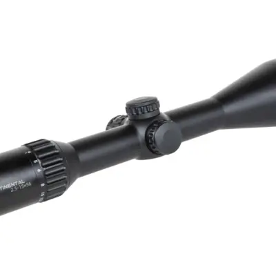 Luneta Vector Optics CONTINENTAL x6 2.5-15x56 Fiber VEC-10-045124-00 asgbox.pl Luneta Vector Optics CONTINENTAL x6 2.5-15x56 Fiber VEC-10-045124-00 asgbox.pl