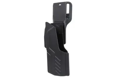Dedykowana kabura do pistoletu Krytac SilencerCo Maxim 9 - obrazek 3