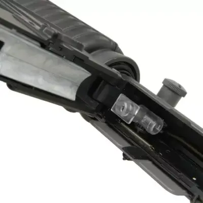 Replika karabinka KATANA WEM-4 OD-G-WET-01-004021-00 asgbox.pl Replika karabinka KATANA WEM-4 OD-G-WET-01-004021-00 asgbox.pl