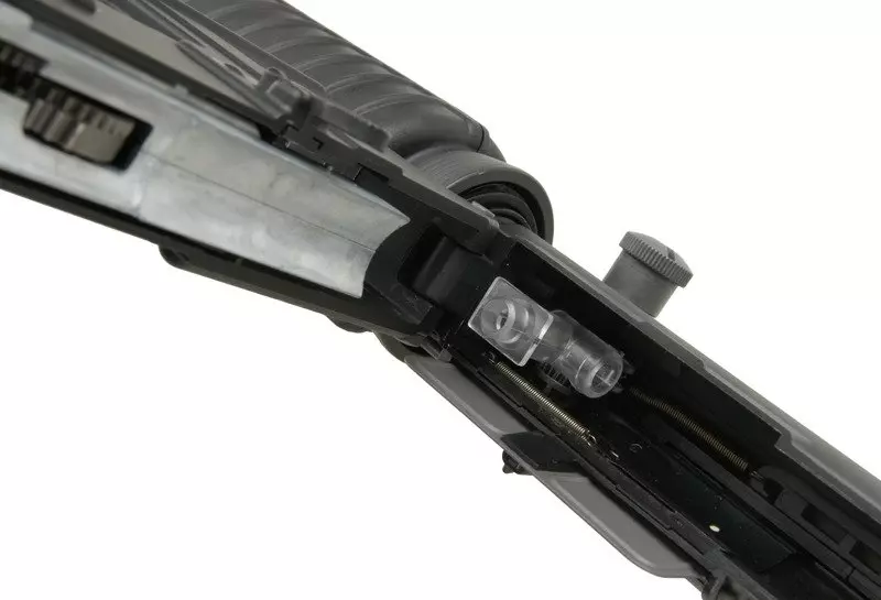 Replika karabinka KATANA WEM-4 OD-G-WET-01-004021-00 asgbox.pl Replika karabinka KATANA WEM-4 - obrazek 18