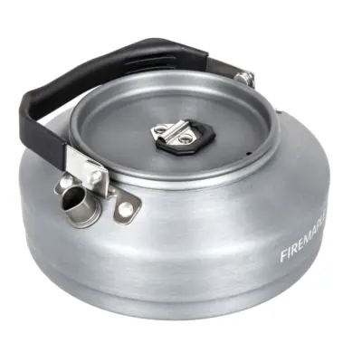 Czajnik Fire-Maple FEAST T3 Szary FMP-36-042978-00 asgbox.pl
