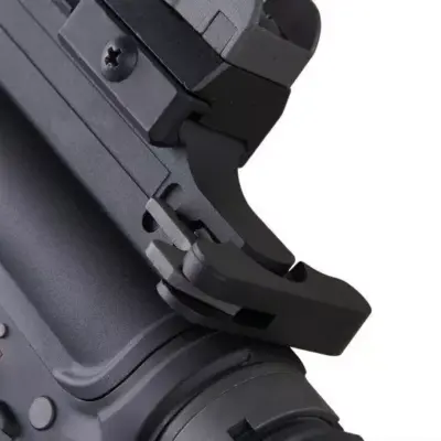 Replika karabinka szturmowego WE Open Bolt OD-G-WET-02-001922-00 asgbox.pl