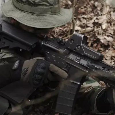 Replika karabinka Specna Arms SA-B03 ONE™ - A-TACS AU® OD-G-SPE-01-015897-00 asgbox.pl Replika karabinka Specna Arms SA-B03 ONE™ - A-TACS AU® OD-G-SPE-01-015897-00 asgbox.pl