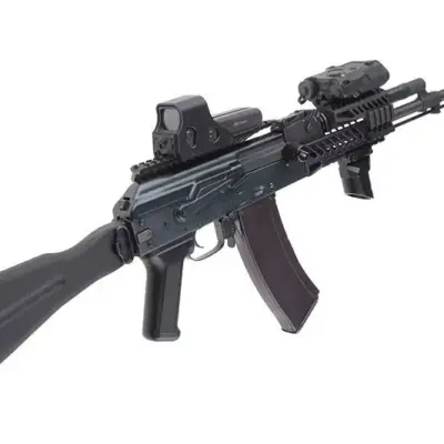 Replika karabinka EL-74 MN Mod A OD-G-EIL-01-009289-00 asgbox.pl Replika karabinka EL-74 MN Mod A OD-G-EIL-01-009289-00 asgbox.pl