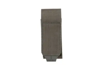 Multitool Pouch - Ranger Green - obrazek 4