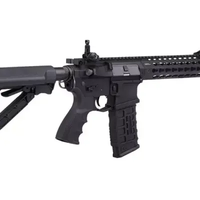 Replika karabinka GC16 SRL OD-G-GIG-01-009700-00 asgbox.pl