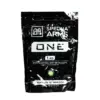 Kulki 0.25g Specna Arms ONE ™ 4000 szt OD-G-SPE-16-035813-00 asgbox.pl asgbox.pl - Kulki 0.25g Specna Arms ONE ™ 4000 szt