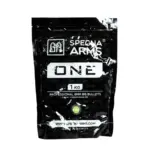 asgbox.pl - Kulki  0.25g Specna Arms ONE ™ 4000 szt
