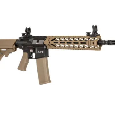 Replika karabinka SA-C15 CORE™ - Half-Tan OD-G-SPE-01-021860-00 asgbox.pl Replika karabinka SA-C15 CORE™ - Half-Tan OD-G-SPE-01-021860-00 asgbox.pl