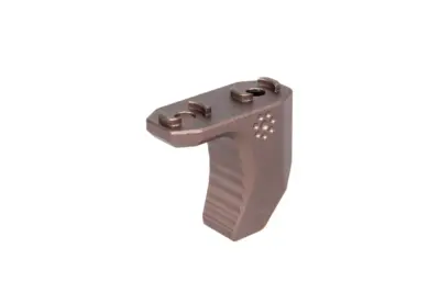 Chwyt typu handstop na MLOK Tan - obrazek 3