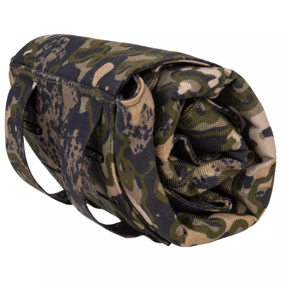 Mata ochronna TM-11 -MAPA® MSK-14-034188-00 asgbox.pl Mata ochronna TM-11 -MAPA® - obrazek 4