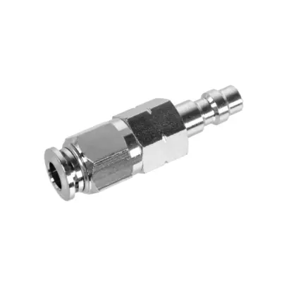 Złączka 6 mm do silnika HPA (standard US) GAT-08-039397-00 asgbox.pl