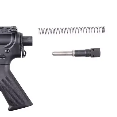 Replika karabinka SA-A04 ONE™ SAEC™ System - Half-Tan OD-G-SPE-01-009318-00 asgbox.pl Replika karabinka SA-A04 ONE™ SAEC™ System - Half-Tan OD-G-SPE-01-009318-00 asgbox.pl