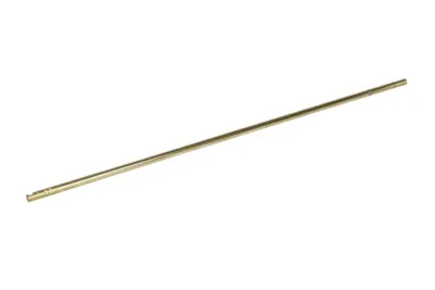 Lufa wewnętrzna AEG 6,03mm - 510 mm - obrazek 3