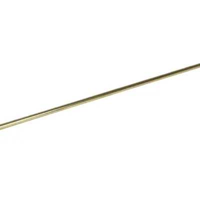 Lufa wewnętrzna AEG 6,03mm - 510 mm GRI-08-036892-00 asgbox.pl Lufa wewnętrzna AEG 6,03mm - 510 mm GRI-08-036892-00 asgbox.pl