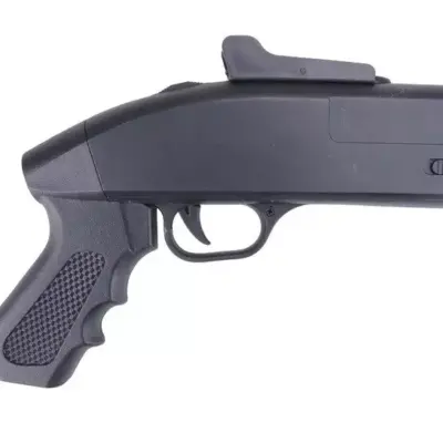 Replika strzelby ZM61 OD-G-CYM-39-001325-00 asgbox.pl Replika strzelby ZM61 OD-G-CYM-39-001325-00 asgbox.pl