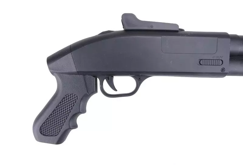 Replika strzelby ZM61 OD-G-CYM-39-001325-00 asgbox.pl Replika strzelby ZM61 - obrazek 13