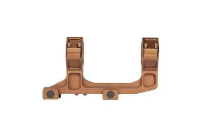 Montaż lunety RIS 1.93''/30mm - tan - obrazek 3