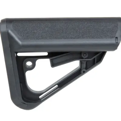 Kolba A&K do replik typu M4/M16 Czarna AIK-09-041149-00 asgbox.pl Kolba A&K do replik typu M4/M16 Czarna AIK-09-041149-00 asgbox.pl