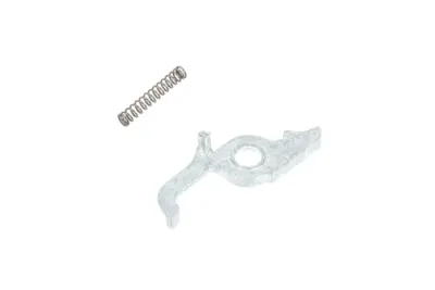 Przerywacz trybu ognia BOLT Airsoft do Gearbox V.2 - obrazek 2