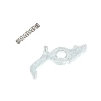 Przerywacz trybu ognia BOLT Airsoft do Gearbox V.2 BLT-08-045097-00 asgbox.pl