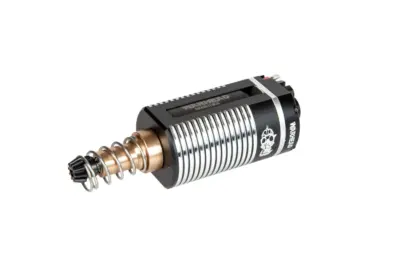 Silnik bezszczotkowy Standard (Long Shaft) - obrazek 2