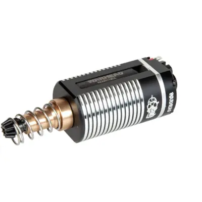 Silnik bezszczotkowy Standard (Long Shaft) WAH-08-033106-00 asgbox.pl Silnik bezszczotkowy Standard (Long Shaft) WAH-08-033106-00 asgbox.pl