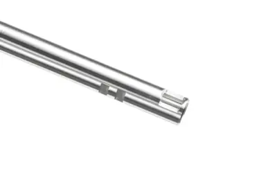 Lufa precyzyjna 6.01mm Da Vinci Raizen 01 509mm do replik AEG - obrazek 2