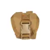 Ładownica na granat Mojo - Coyote Brown OD-G-PRI-19-031770-00 asgbox.pl Ładownica na granat Mojo - Coyote Brown OD-G-PRI-19-031770-00 asgbox.pl