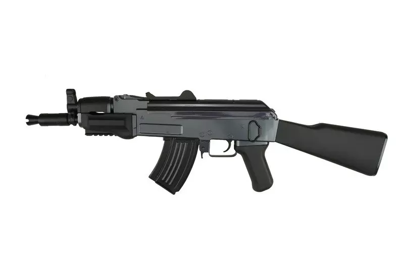 Replika karabinka JG0509MG OD-G-JGW-01-000083-00 asgbox.pl Replika karabinka JG0509MG - obrazek 12