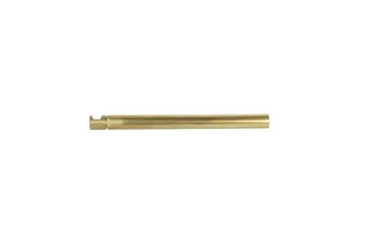 Lufa wewnętrzna AEP 6,01 mm - 104 mm - obrazek 3