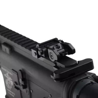 Replika karabinka SA-A08 ONE™ SAEC™ System OD-G-SPE-01-009319-00 asgbox.pl