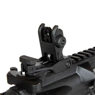 Replika karabinka SA-C10 CORE™ - Half-Tan OD-G-SPE-01-019959-00 asgbox.pl Replika karabinka SA-C10 CORE™ - Half-Tan OD-G-SPE-01-019959-00 asgbox.pl