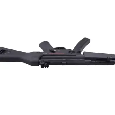 Replika pistoletu maszynowego TGM PM5 A4 RTB EBB OD-G-GIG-01-002353-00 asgbox.pl Replika pistoletu maszynowego TGM PM5 A4 RTB EBB OD-G-GIG-01-002353-00 asgbox.pl