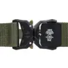 Pas Viper Tactical FAST Oliwkowy OD-G-VIP-34-042006-00 asgbox.pl