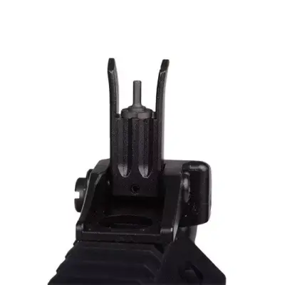 Replika karabinka CM16 SRXL OD-G-GIG-01-009696-00 asgbox.pl