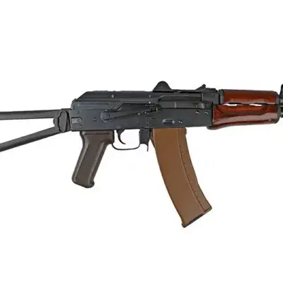 Replika subkarabinka ELS-74UN (Gen. 2) OD-G-EIL-01-006822-00 asgbox.pl Replika subkarabinka ELS-74UN (Gen. 2) OD-G-EIL-01-006822-00 asgbox.pl